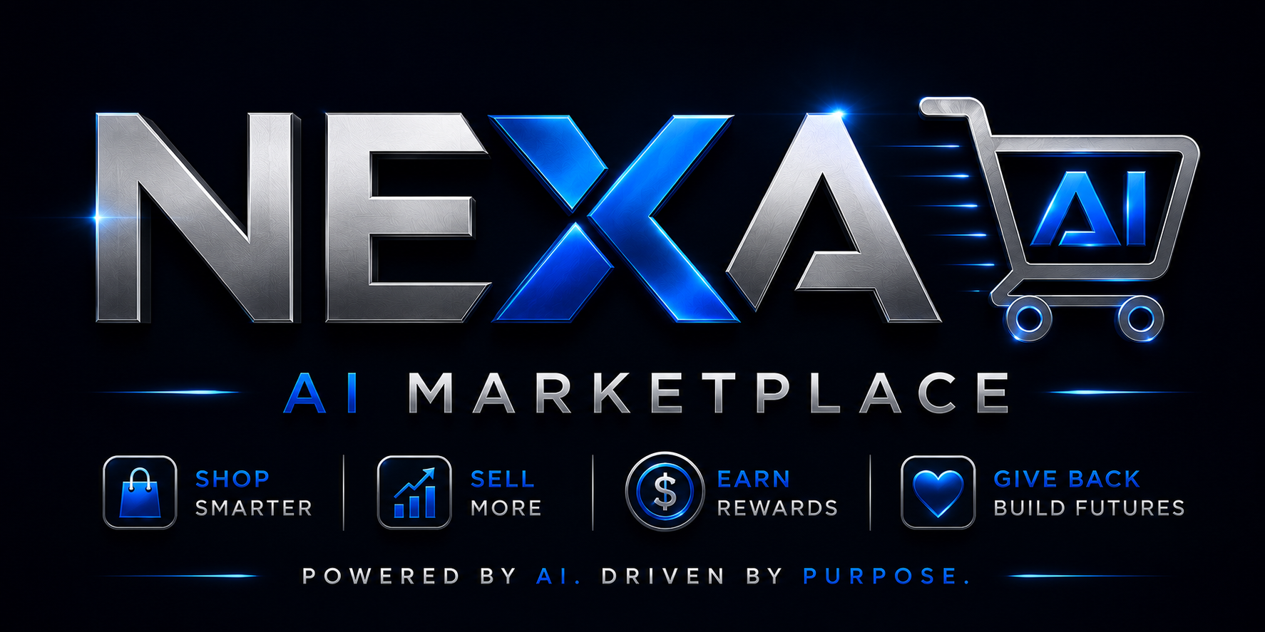 Nexa AI Marketplace